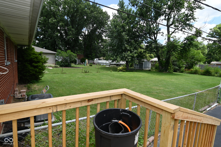 Listing Image 35