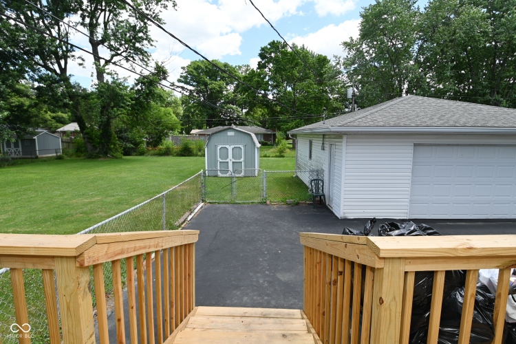 Listing Image 36