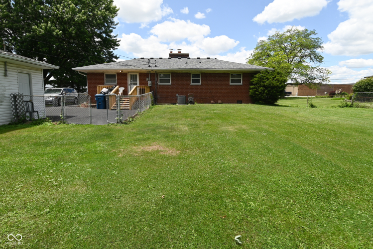 Listing Image 39