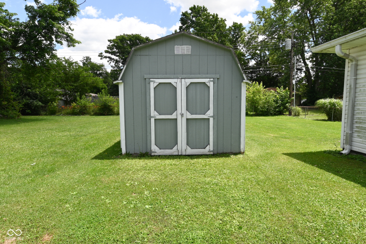 Listing Image 41