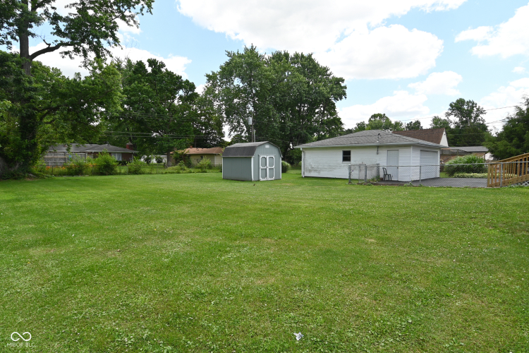 Listing Image 42