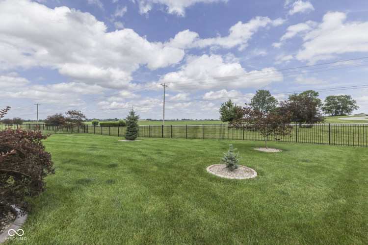 Listing Image 51