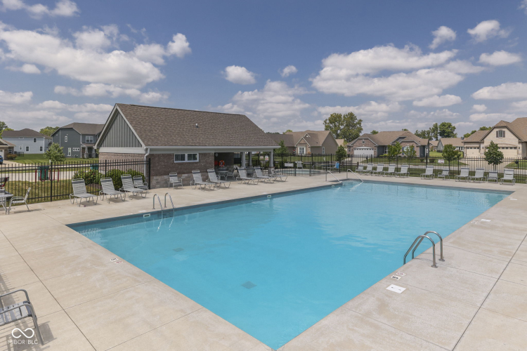 Listing Image 52
