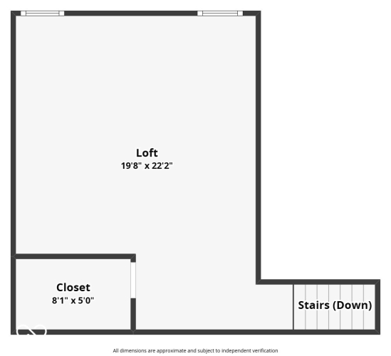 Listing Image 56