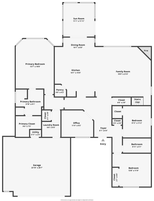 Listing Image 57