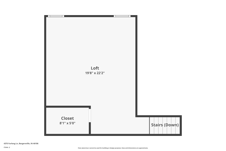 Listing Image 58
