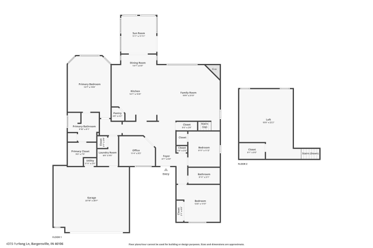 Listing Image 59