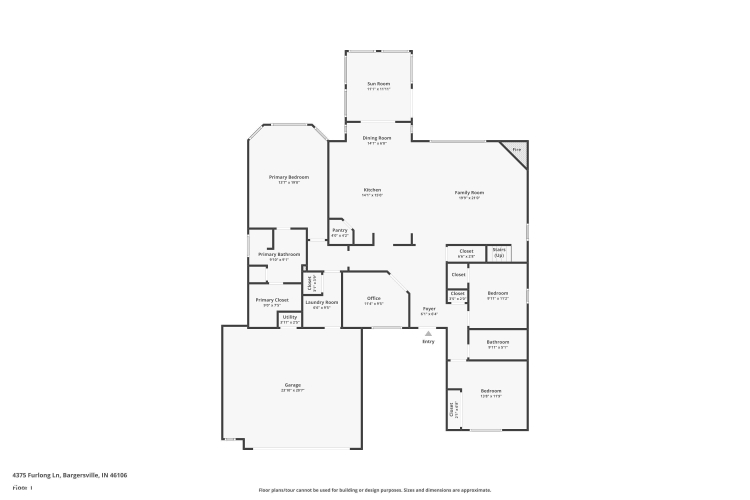 Listing Image 60