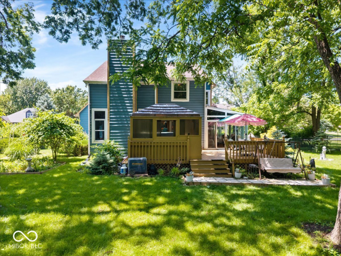 Listing Image 41