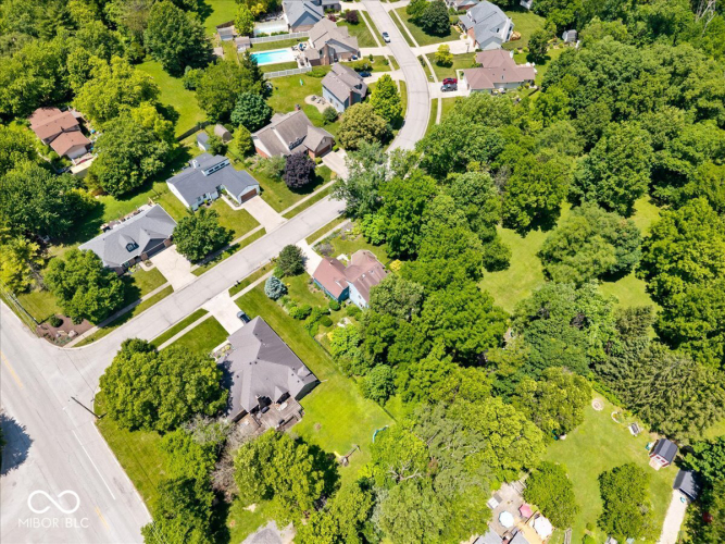 Listing Image 50