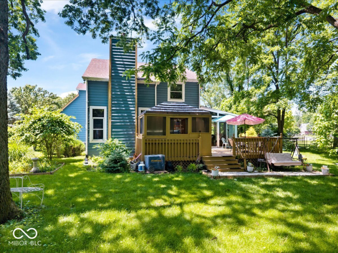 Listing Image 51
