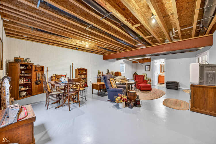 Listing Image 55