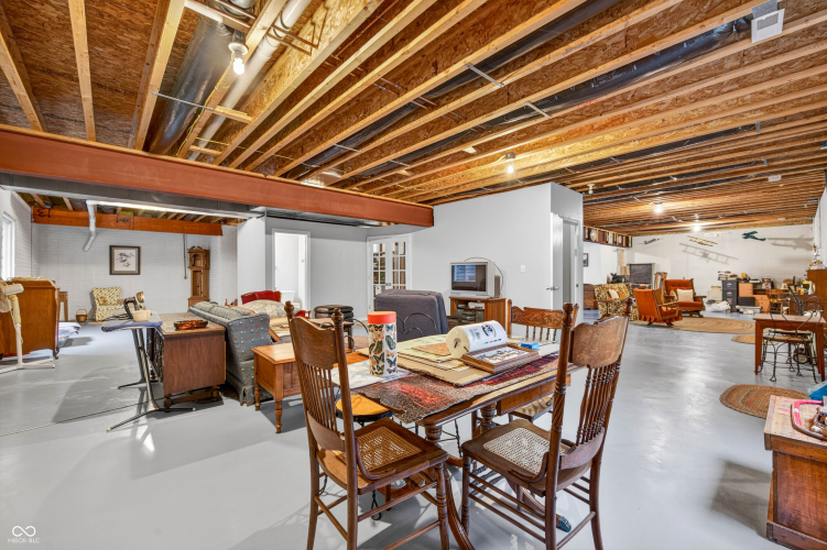Listing Image 56