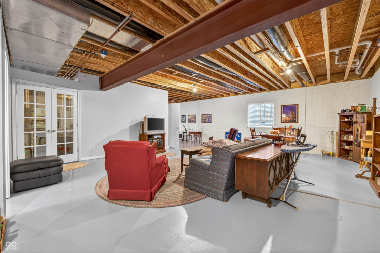 Listing Image 59