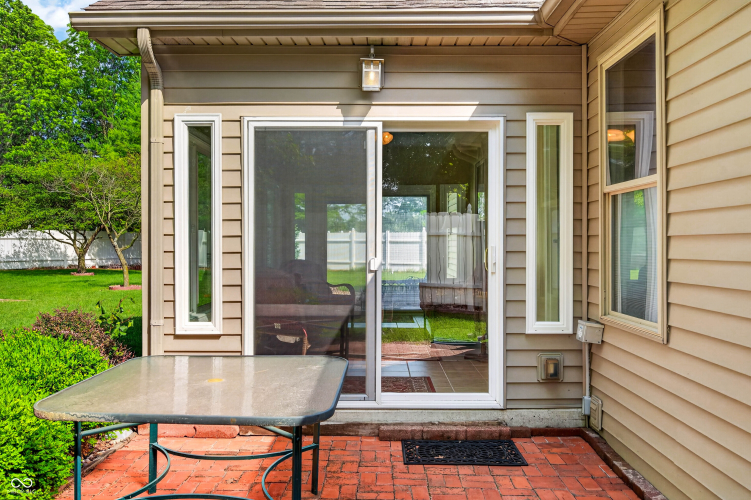 Listing Image 65