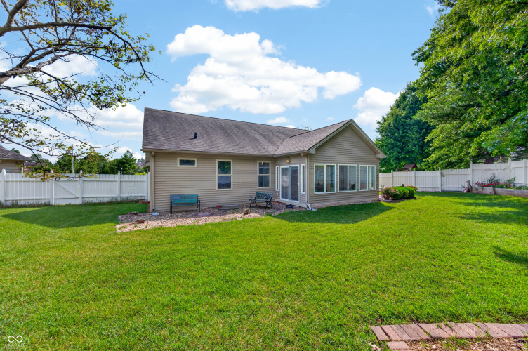 Listing Image 71