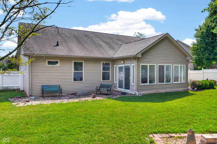 Listing Image 72