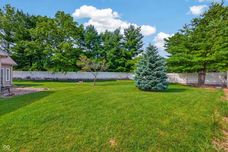 Listing Image 73