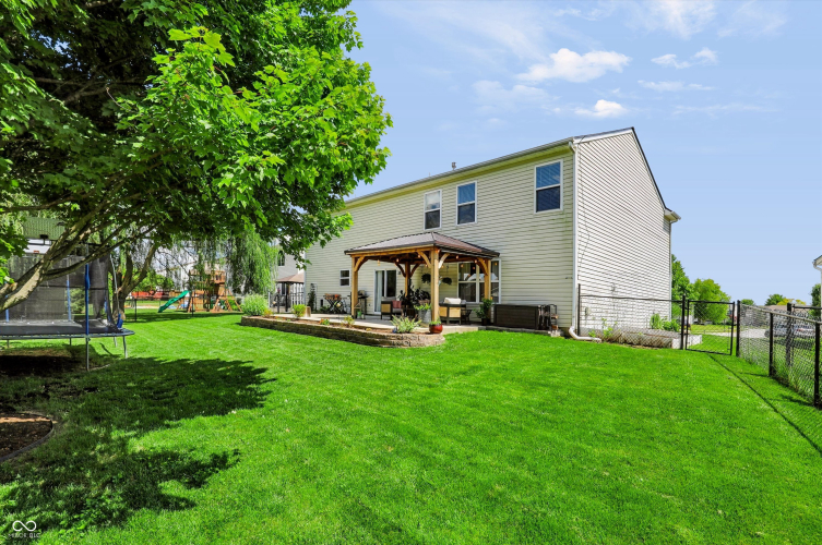 Listing Image 43