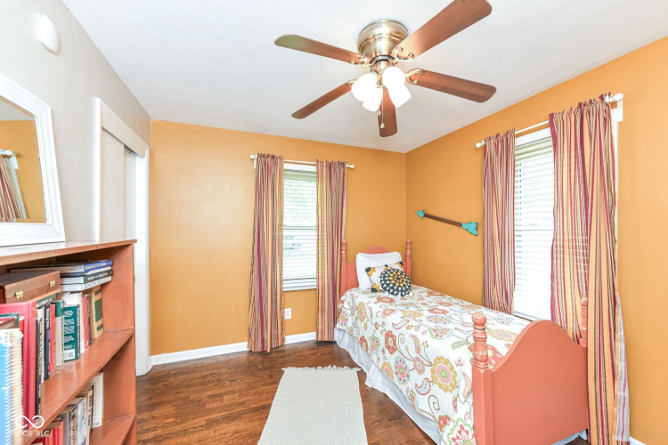 Listing Image 22