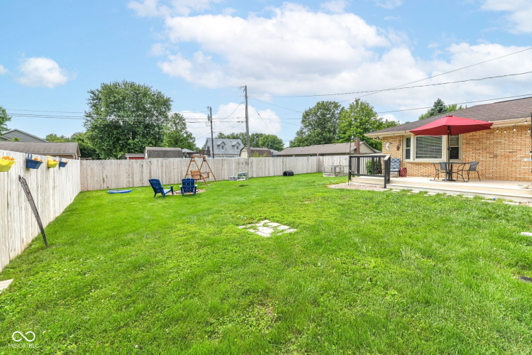 Listing Image 28
