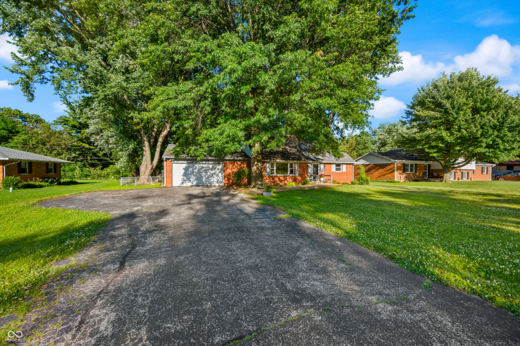 Listing Image 50