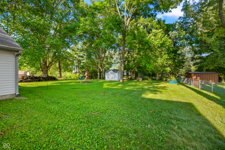Listing Image 51