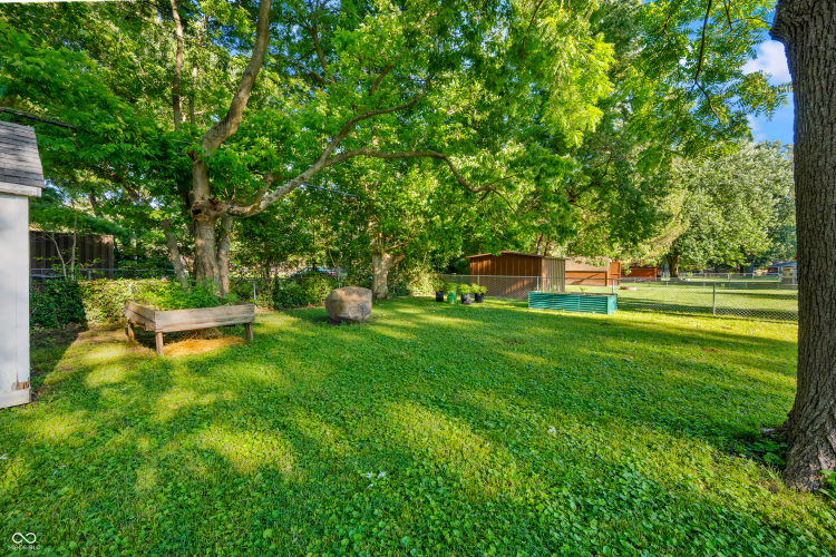 Listing Image 53