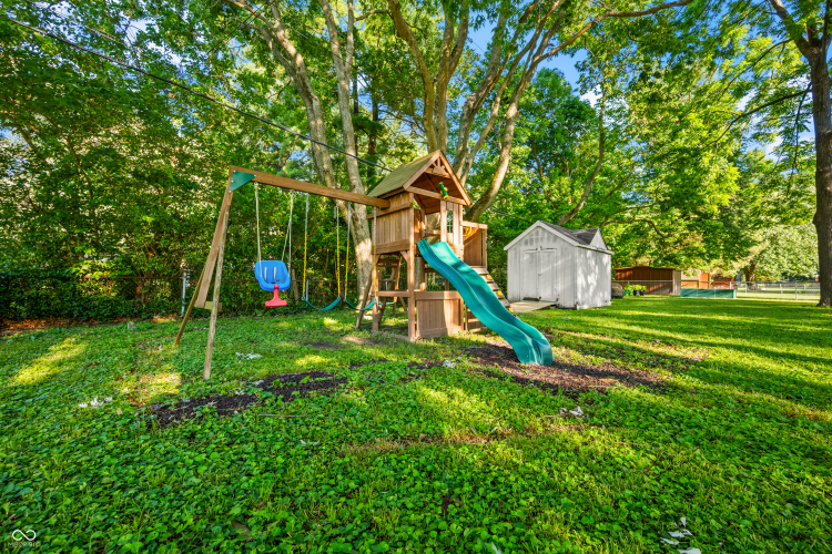 Listing Image 54