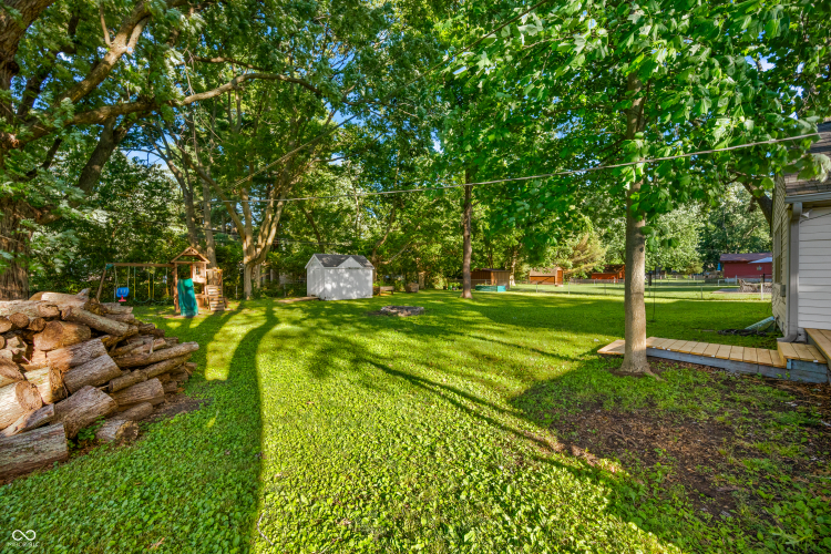 Listing Image 55