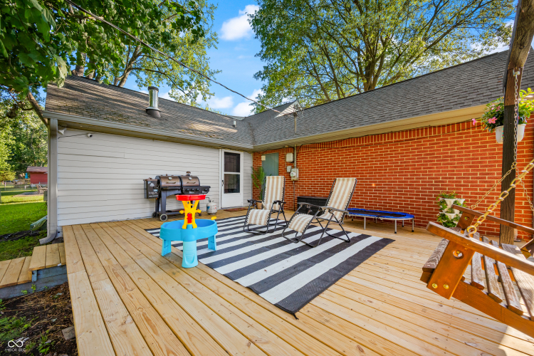 Listing Image 56