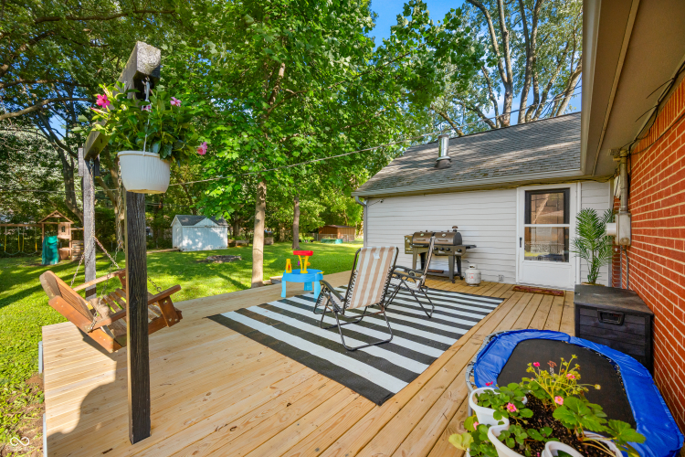 Listing Image 58