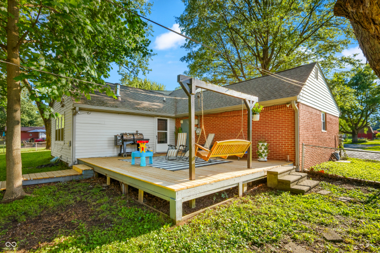 Listing Image 59