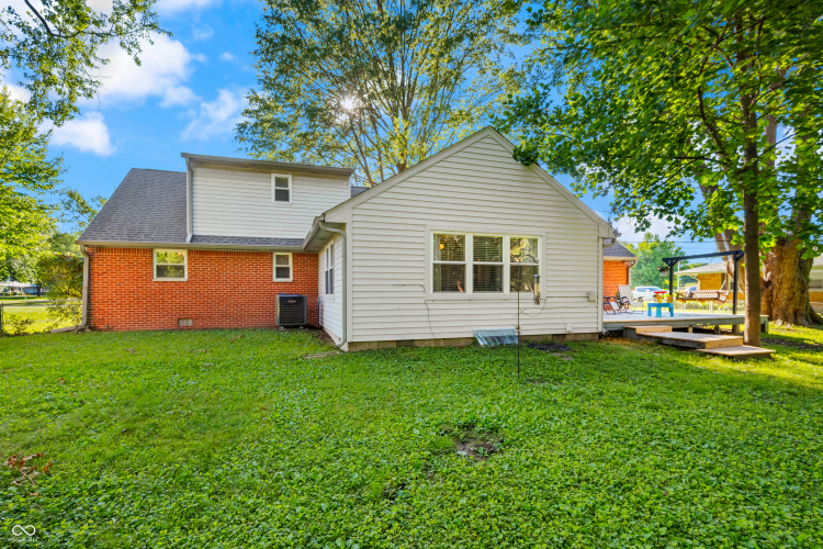 Listing Image 62