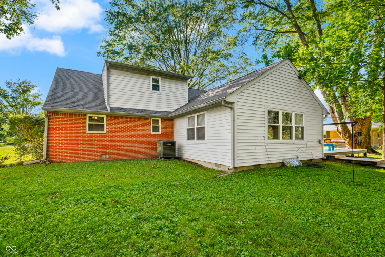 Listing Image 63