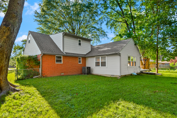 Listing Image 65