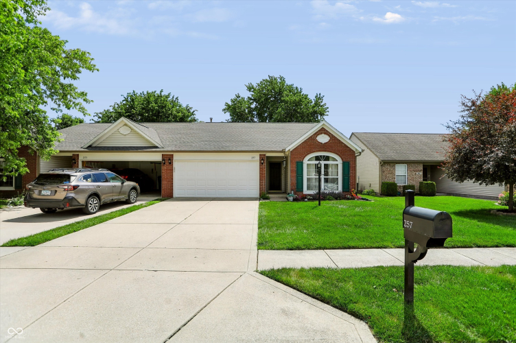 Listing Image 39