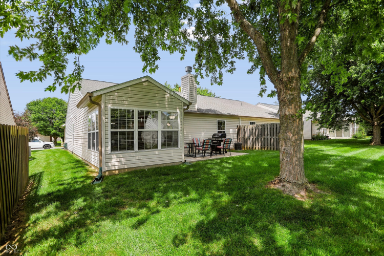 Listing Image 40