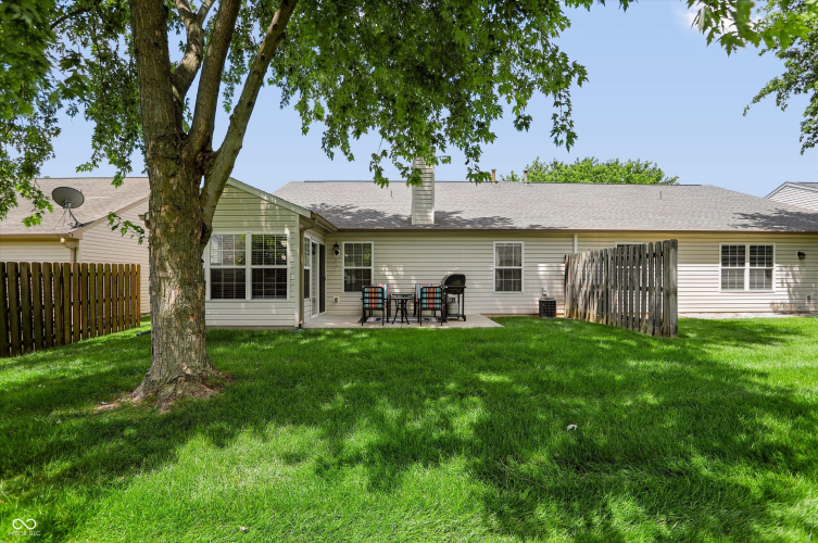 Listing Image 41