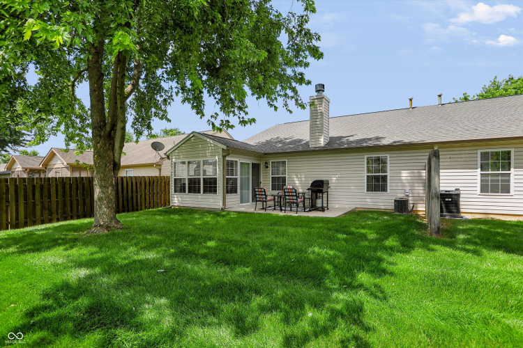 Listing Image 42