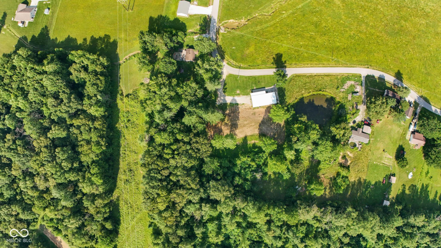 Listing Image 13