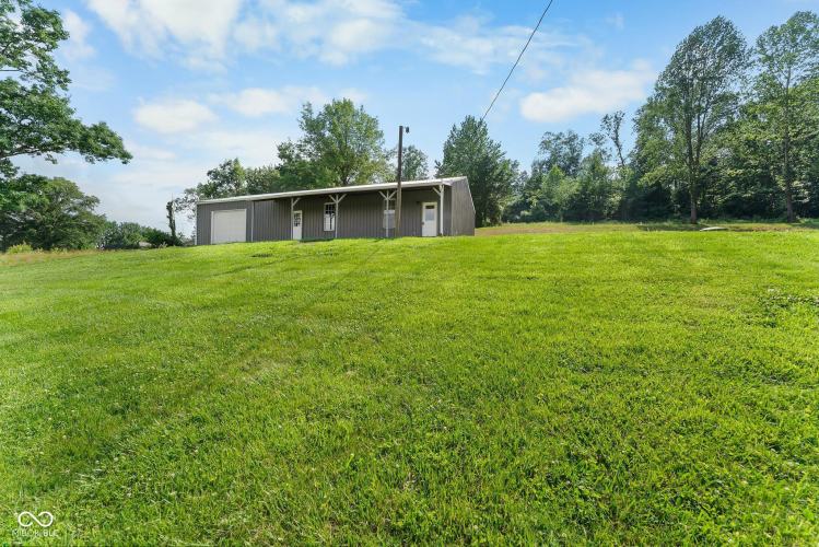Listing Image 20