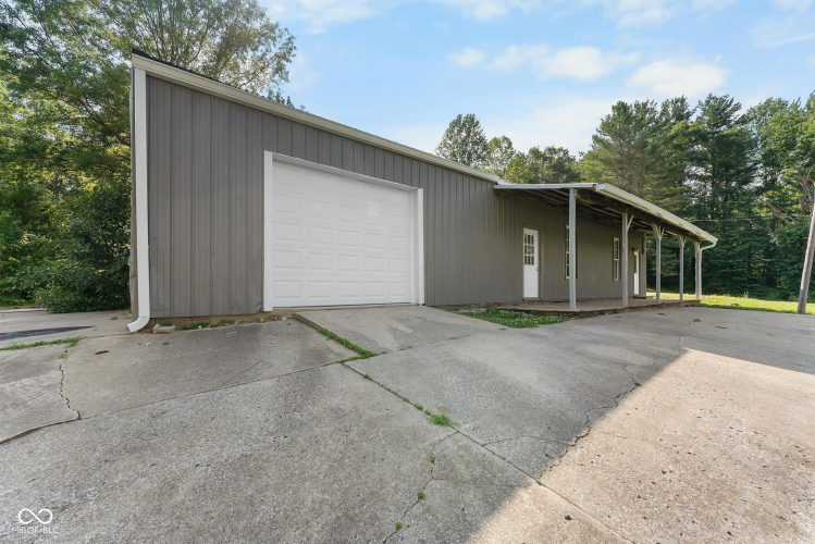 Listing Image 21
