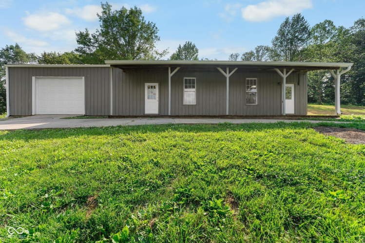 Listing Image 22
