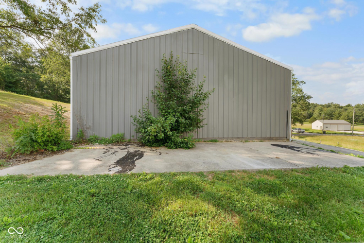Listing Image 25