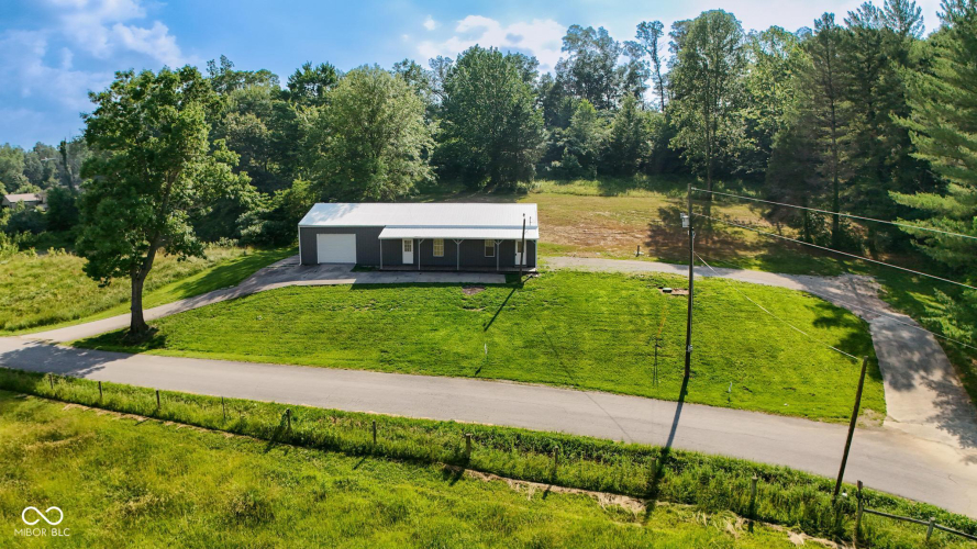 Listing Image 9