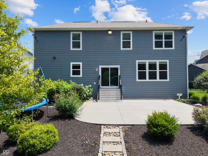 Listing Image 44