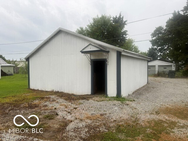 Listing Image 23