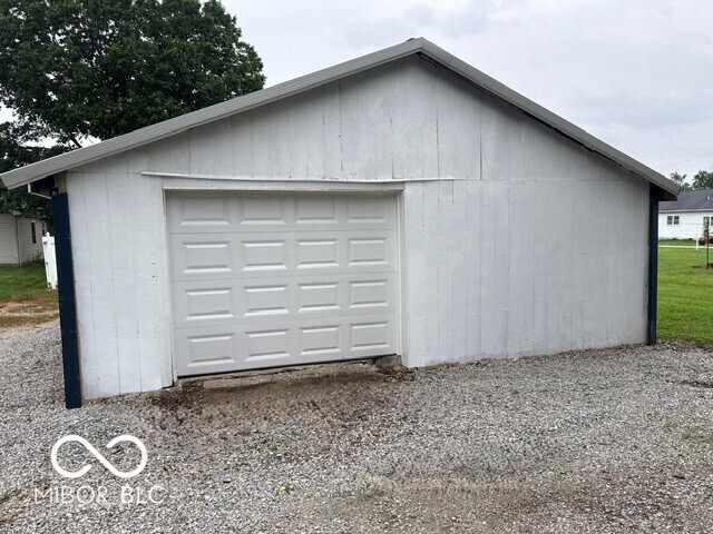 Listing Image 24