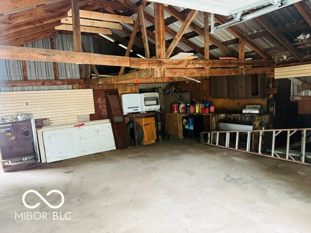 Listing Image 26